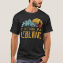Recherche de family tshirts Birthday