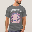 Search for nami tshirts Cute