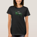 Search for chirp tshirts Cricket
