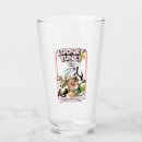 Search for kids cartoon show tumblers Thats all folks