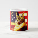 Recherche de chat américain tasses Amoureux des chats