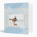Search for school memory book binders Photo album