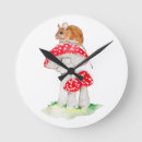 Search for mouse clocks Forest