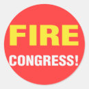 Search for reid stickers Pelosi
