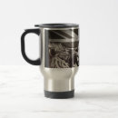Search for no brexit mugs Britain