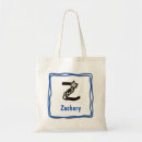 Recherche de m un z sacs Monogramme