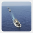 Search for assault stickers Amphibious assault ships