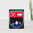 Search for goggle cards Shred the mountain