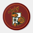 Recherche de stickers magnets Pour elle