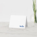 Search for polka note cards Classic