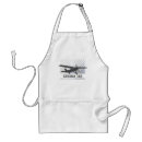 Search for pilot aprons Fly
