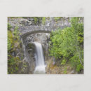 Search for mount rainier national park postcards Scenic