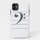 Recherche de musique iphone coques Partitions