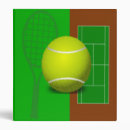 Search for play ball binders Sports