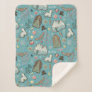 Search for witch blankets Wizard