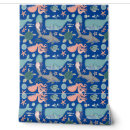 Search for cute turtle art Whimsical