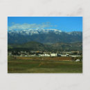 Search for inland Inland empire