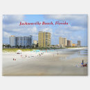 Recherche de station de vacances magnets Plage