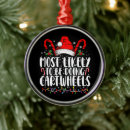 Recherche de roue ornements Noël