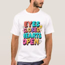 Search for light color tshirts Modern