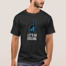 Search for ceiling fan tshirts Pun