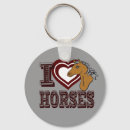 Search for i love horses keychains Horseback