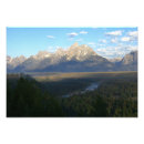 Recherche de trouer posters Photographie