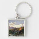 Search for range keychains Forest