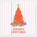 Search for cheer stickers Children