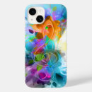 Search for splatter iphone cases Watercolor