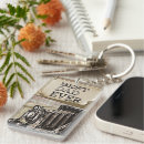 Search for brick of keychains Retro