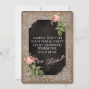 Search for mothersday invitations Mom