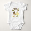 Recherche de allergique bébé vêtements Nourriture