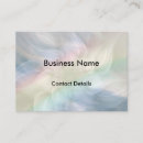 Search for massage therapy appointment cards Reiki