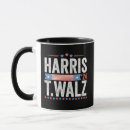 Search for waltz mugs Harris