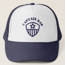 Recherche de bouclier de s casquettes Pour lui