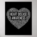 Search for mechanical heart art Youth mental health
