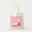 Search for rink tote bags Skater