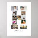 Search for black and white christmas art Create your own