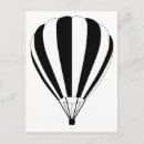 Recherche de gonflable cartes postales Voler