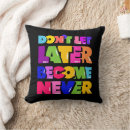 Recherche de le plus tard maison deco Motivation