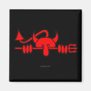 Search for devil on fire Demon