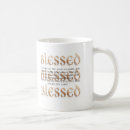Search for beatitudes mugs Bible