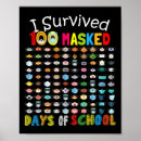 Search for school is fun posters Teacher