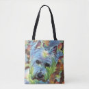 Search for westie bags Terrier