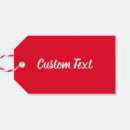 Search for valentines day gift tags Simple