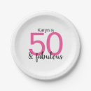 Recherche de birthday plates Pour tous