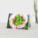 Search for kids st patricks day cards Green