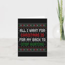 Search for funny jesus christmas cards Holy night