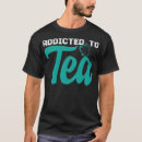 Recherche de tea puns tshirts Animal